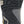 Load image into Gallery viewer, Dansko 4363150200 Women's Primrose Taupe Burnished Suede