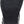 Load image into Gallery viewer, Dansko 6024470200 Women's Reece Black Waxy Burnished