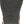 Load image into Gallery viewer, Dansko 6024585300 Women's Reece Honey Distressed