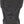 Load image into Gallery viewer, Dansko 6025105300 Women's Rowan Black Nubuck