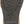 Load image into Gallery viewer, Dansko 6025585300 Women's Rowan Honey