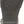 Load image into Gallery viewer, Dansko 6025705300 Women's Rowan Ivy Milled Nubuck