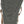 Load image into Gallery viewer, Dansko 6029155300 Women's Roslyn Tan Waxy Burnished
