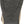 Load image into Gallery viewer, Dansko 6031035300 Women's Rylee Sand Suede