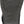 Load image into Gallery viewer, Dansko 6031105300 Women's Rylee Black Suede