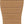 Load image into Gallery viewer, Dansko 7012100300 Women's Bridget Black Burnished Suede