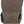 Load image into Gallery viewer, Dansko 9440-507800 Women's Baylor Black Calf