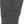 Load image into Gallery viewer, Dansko 9610500200 Women's Meara Black Waxy Milled