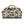Load image into Gallery viewer, Filson 20277994 Scout 50l Duffle
