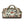 Load image into Gallery viewer, Filson 20277994 Scout 50l Duffle