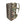 Load image into Gallery viewer, Filson 20277994 Scout 50l Duffle