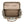Load image into Gallery viewer, Filson 20277994 Scout 50l Duffle