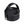 Load image into Gallery viewer, Hydro Flask W20BCX 20 Ounce Wide Flex Sip Lid