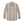 Load image into Gallery viewer, Filson 20293682 Men's Washed Feather Cloth Shirt