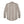 Load image into Gallery viewer, Filson 20293682 Men's Washed Feather Cloth Shirt