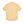 Load image into Gallery viewer, Filson 20293683 Men's Short Sleeve Washed Feather Cloth Shirt