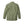 Load image into Gallery viewer, Filson 20293578 Men's Field Cruiser Jacket