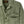 Load image into Gallery viewer, Filson 20293578 Men's Field Cruiser Jacket
