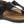 Load image into Gallery viewer, Dansko 6024470200 Women's Reece Black Waxy Burnished