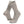 Load image into Gallery viewer, Wigwam F5344 Wool Cypress