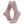 Load image into Gallery viewer, Wigwam F5344 Wool Cypress