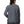 Load image into Gallery viewer, Marmot M12403 Women's Rocklin Half Zip