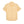 Load image into Gallery viewer, Filson 20293683 Men's Short Sleeve Washed Feather Cloth Shirt
