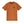 Load image into Gallery viewer, Filson 20293792 Men's Short Sleeve Frontier Graphic T-Shirt - Bourbon/Tournament