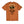 Load image into Gallery viewer, Filson 20293792 Men's Short Sleeve Frontier Graphic T-Shirt - Bourbon/Tournament