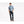 Load image into Gallery viewer, Levi 00559 Men's 559 Relaxed Straight Fit Jeans