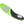 Load image into Gallery viewer, Oboz 100007 Trail Insole