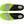 Load image into Gallery viewer, Oboz 100007 Trail Insole