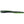 Load image into Gallery viewer, Oboz 100007 Trail Insole