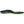 Load image into Gallery viewer, Oboz 100007 Trail Insole