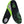 Load image into Gallery viewer, Oboz 100007 Trail Insole