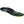 Load image into Gallery viewer, Oboz 100007 Trail Insole