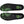 Load image into Gallery viewer, Oboz 100007 Trail Insole