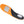 Load image into Gallery viewer, Oboz 100008 Thermal Trail Insole