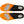 Load image into Gallery viewer, Oboz 100008 Thermal Trail Insole