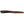 Load image into Gallery viewer, Oboz 100008 Thermal Trail Insole