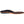 Load image into Gallery viewer, Oboz 100008 Thermal Trail Insole