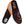 Load image into Gallery viewer, Oboz 100008 Thermal Trail Insole