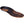 Load image into Gallery viewer, Oboz 100008 Thermal Trail Insole