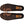 Load image into Gallery viewer, Oboz 100008 Thermal Trail Insole
