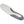 Load image into Gallery viewer, Oboz 100009 Fast Trail Insole