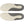 Load image into Gallery viewer, Oboz 100009 Fast Trail Insole