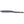 Load image into Gallery viewer, Oboz 100009 Fast Trail Insole