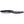 Load image into Gallery viewer, Oboz 100009 Fast Trail Insole