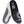 Load image into Gallery viewer, Oboz 100009 Fast Trail Insole