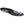 Load image into Gallery viewer, Oboz 100009 Fast Trail Insole